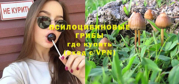 бутик Гусев