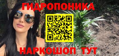 а пвп мука Кингисепп