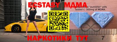 а пвп мука Кингисепп