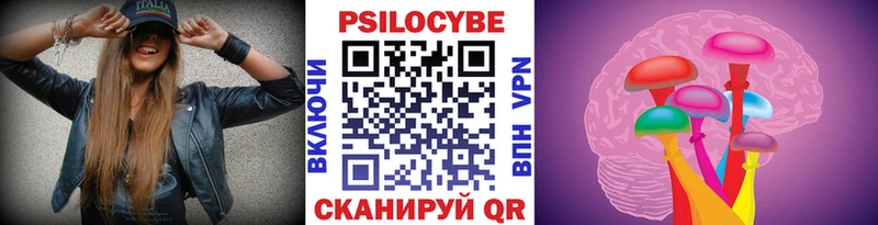 Псилоцибиновые грибы MAGIC MUSHROOMS  хочу наркоту  Сосновоборск 